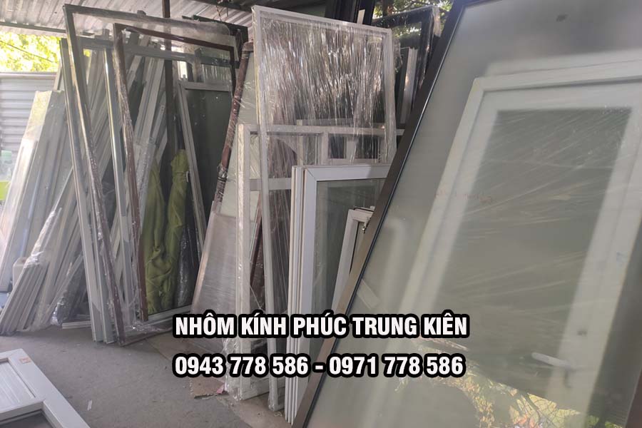 dich-vu-thao-do-cua-nhom-kinh